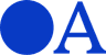 After Winter Logo